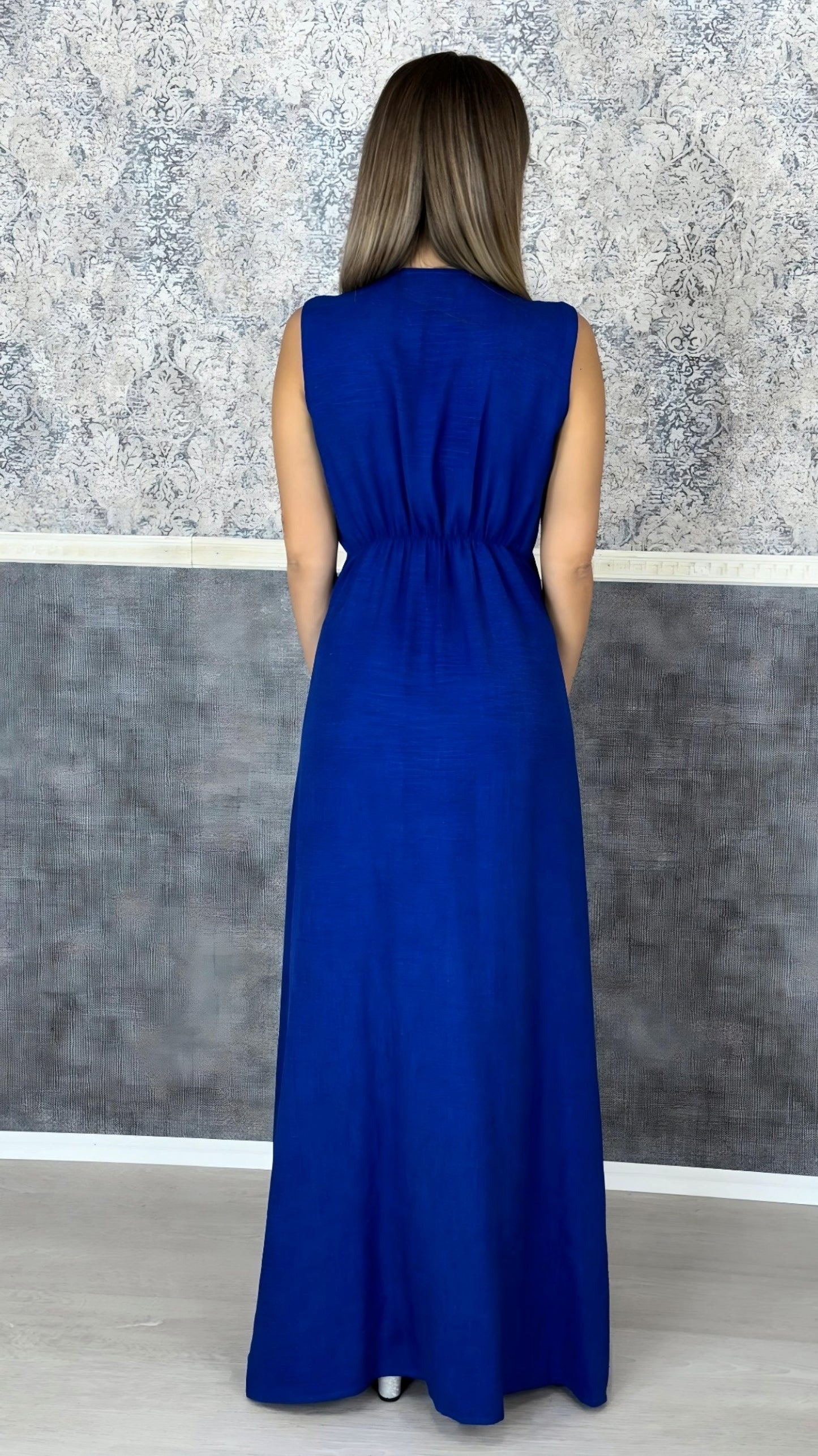 Dubai Kaftan,takschita,Henna Kleid,Kaften Blau,Bestickter Kaftan,Kaftan Damen