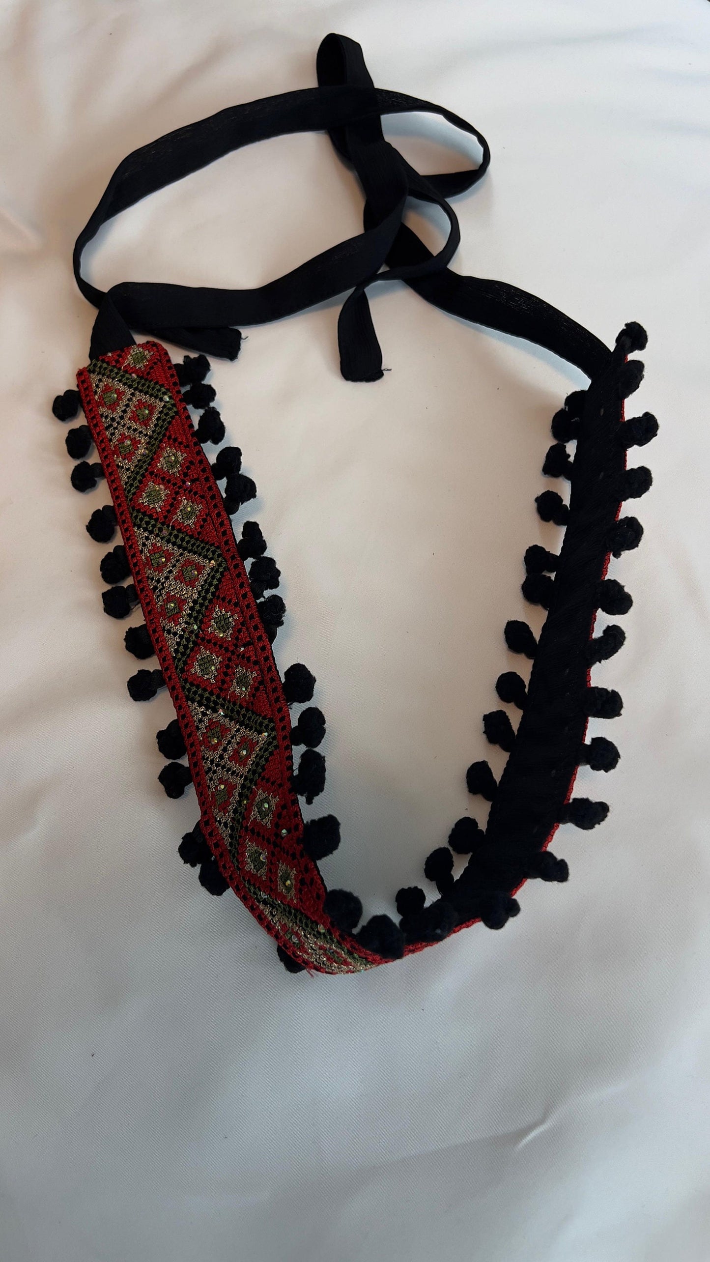 Luxus Overall | Fliegeranzug | Kaftan Frauen | Kaftan | Takschita | marokkanische kaftan | bindalli | Dubai | Henna Kleid | Palestnian dress