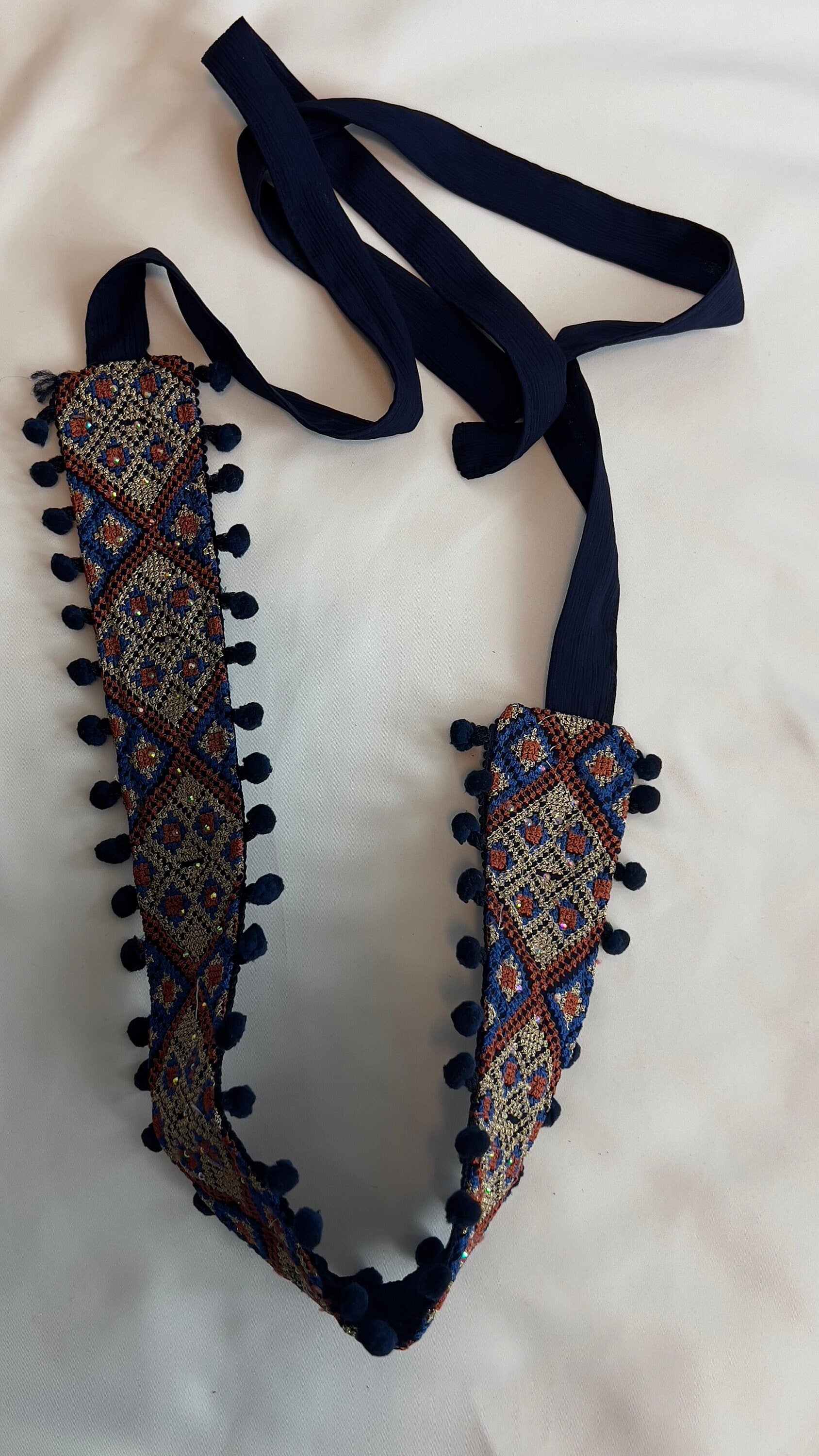 Luxus Overall | Fliegeranzug | Kaftan Frauen | Kaftan | Takschita | marokkanische kaftan | bindalli | Dubai | Henna Kleid | Palestnian dress __etsy:5676175422