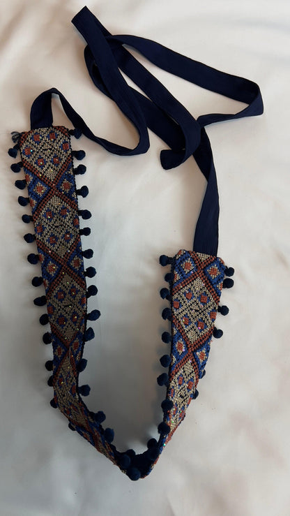 Luxus Overall | Fliegeranzug | Kaftan Frauen | Kaftan | Takschita | marokkanische kaftan | bindalli | Dubai | Henna Kleid | Palestnian dress __etsy:5676175422