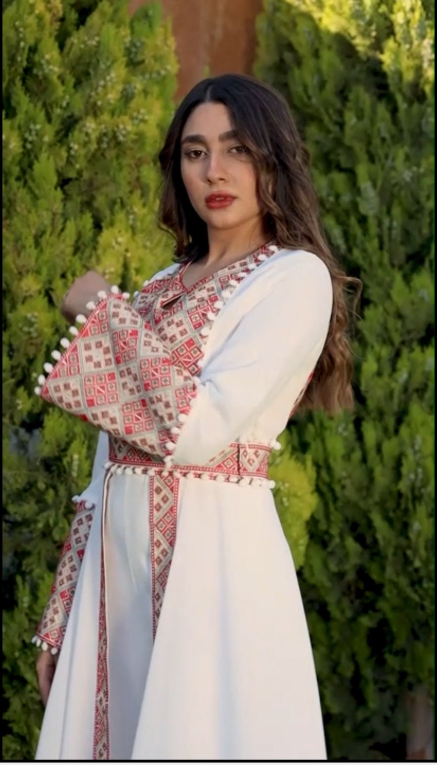 Luxus Overall | Fliegeranzug | Kaftan Frauen | Kaftan | Takschita | marokkanische kaftan | bindalli | Dubai | Henna Kleid | Palestnian dress __etsy:5724206845