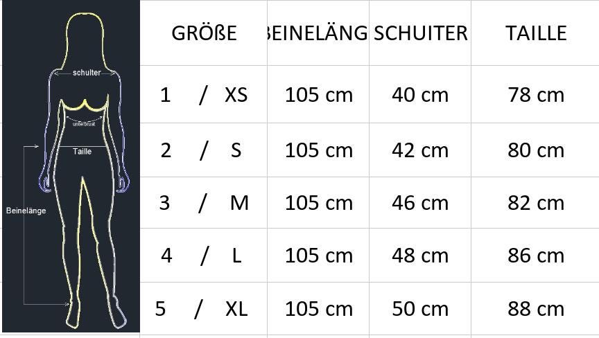 Luxus Overall | Fliegeranzug | Kaftan Frauen | Kaftan | Takschita | marokkanische kaftan | bindalli | Dubai | Henna Kleid | Palestnian dress __etsy:6621151897
